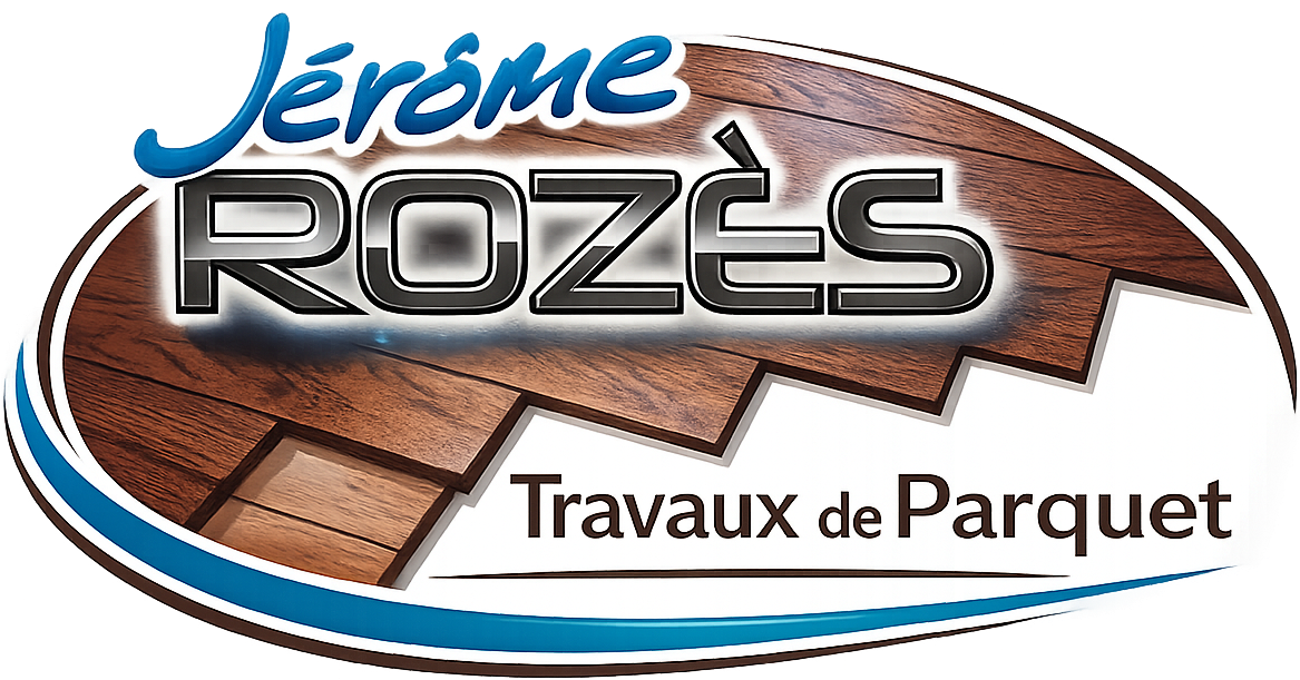 Jérôme ROZES<br />
